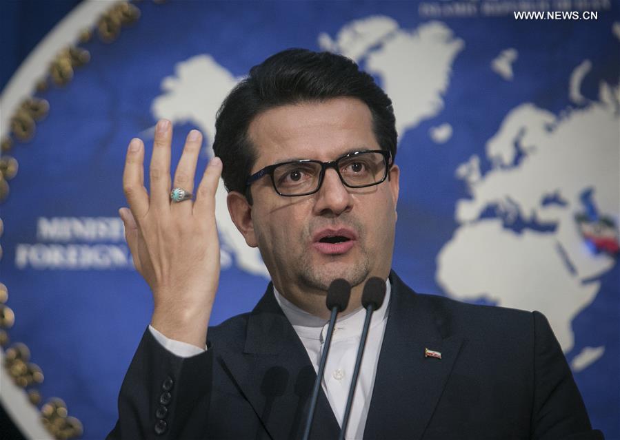 ????? ???? ?????? ??? ???????? ??????? 