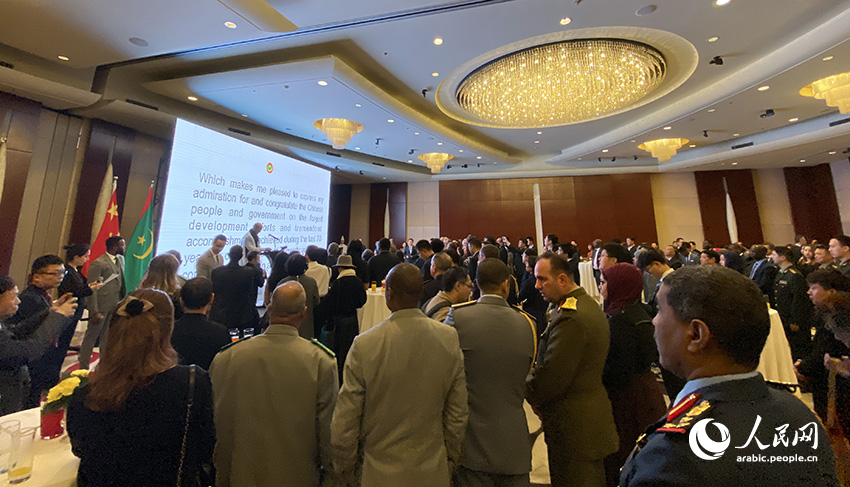 ??????? ????? ?????? ?????????? ??? 59 .. ??????? ?????? ?????????? ????? ????? ????? ????? ???? ????? ??????