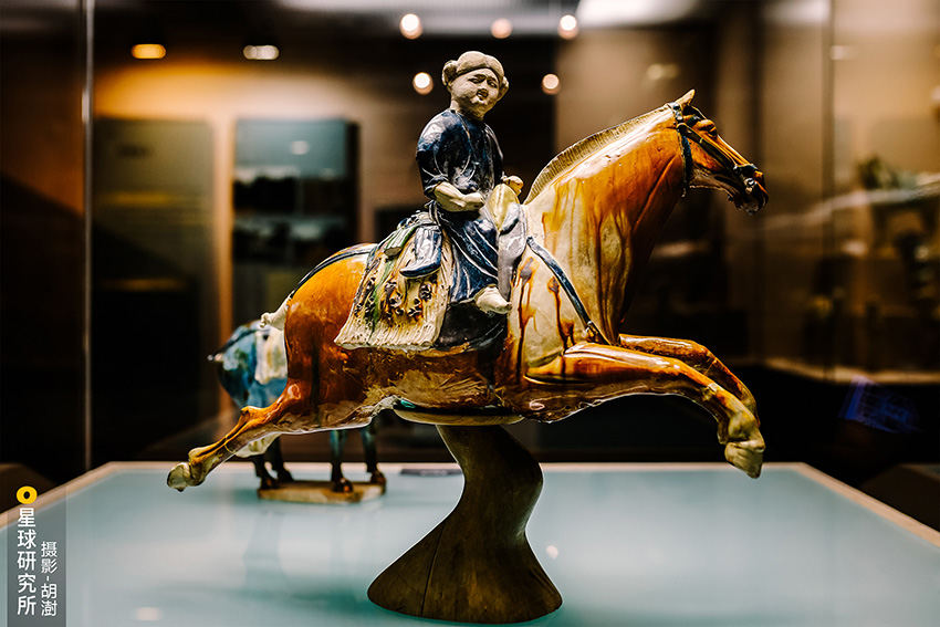 ??? ?? ?????: ????? ??????? ????????