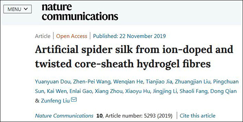 ??????? ???????? ?????? ?? ????? ??? ???? ?? 