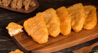 ??? ?????? ?????????? ???????? ???? ????? ?? ?????