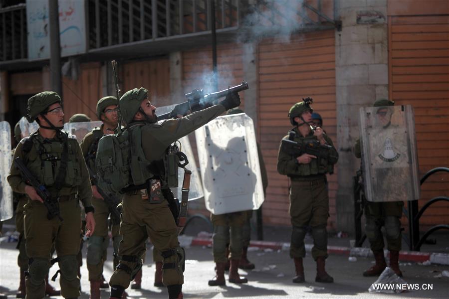 ????? ?????? : ???????? ????? ???????? ?????????? ?? ??? ?????? ????????? ??????????