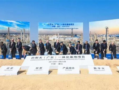 ????? ??????: ????? ???? 