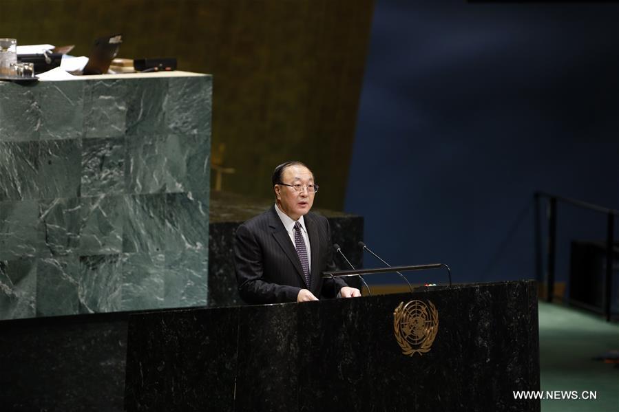 ????? ???? ???? ???? ???? ???? ?????????