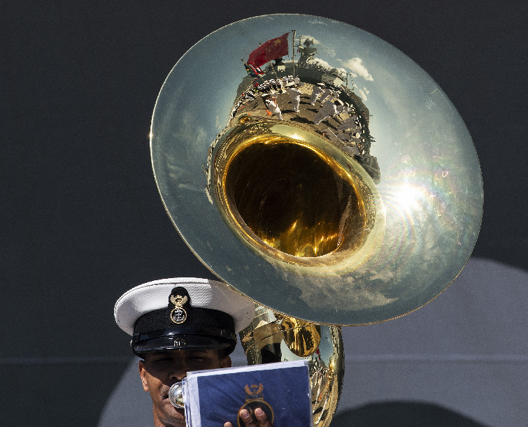 ??? ?????? ????? ???? ??????? ???? ?????? ????? ?? ???? ???????