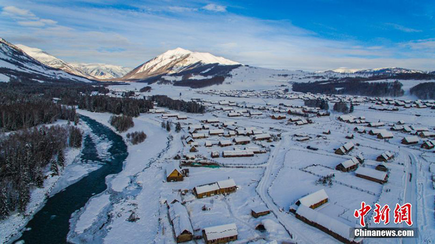 ???? ???? ?? ???????? ????? ?????? ?????? ??? ???? ?????