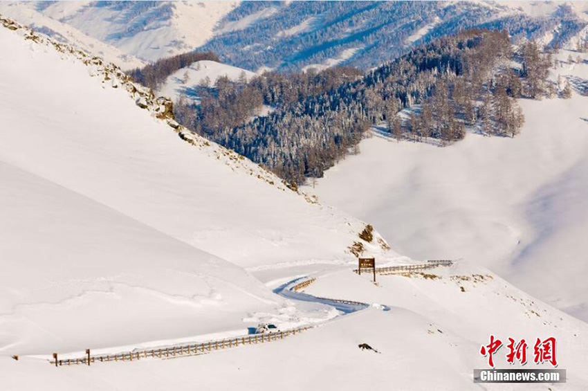 ???? ???? ?? ???????? ????? ?????? ?????? ??? ???? ?????