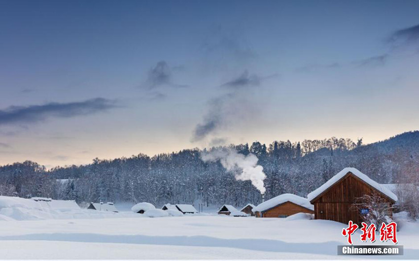 ???? ???? ?? ???????? ????? ?????? ?????? ??? ???? ?????