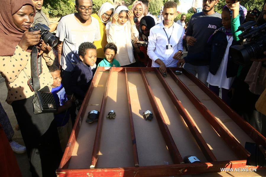 ??????? ???? ???? ????? ????? ??? ???? ???????