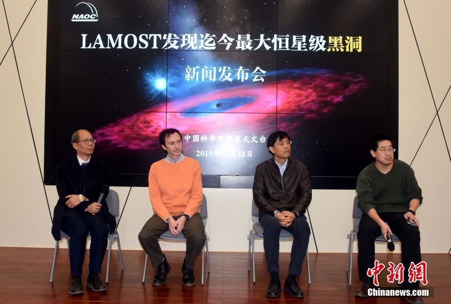 ????? ??? ?????? ??????? ????? ???? ?????? ???? ?????