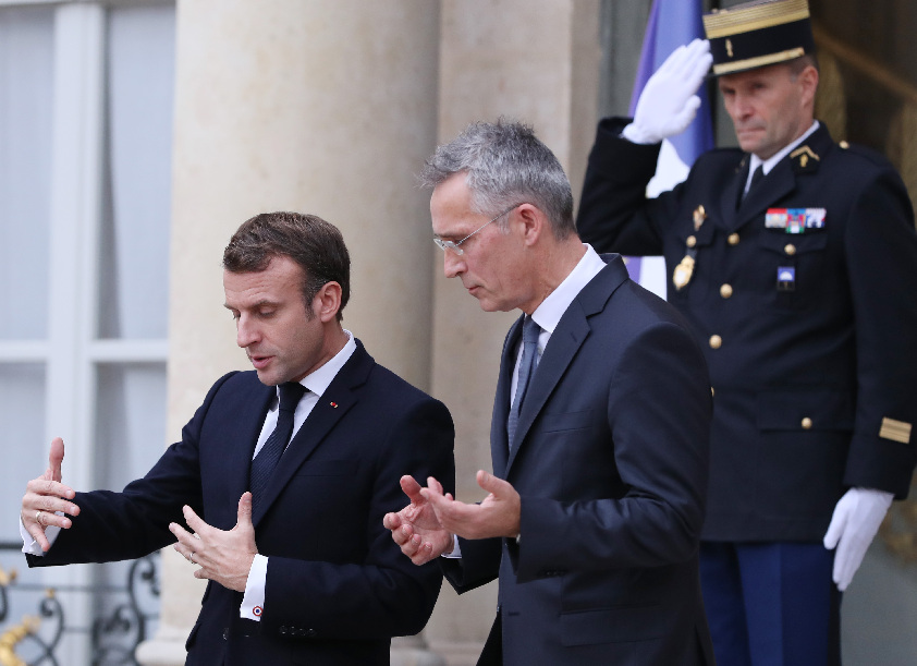 ??????: ??? ???? ?????? ??