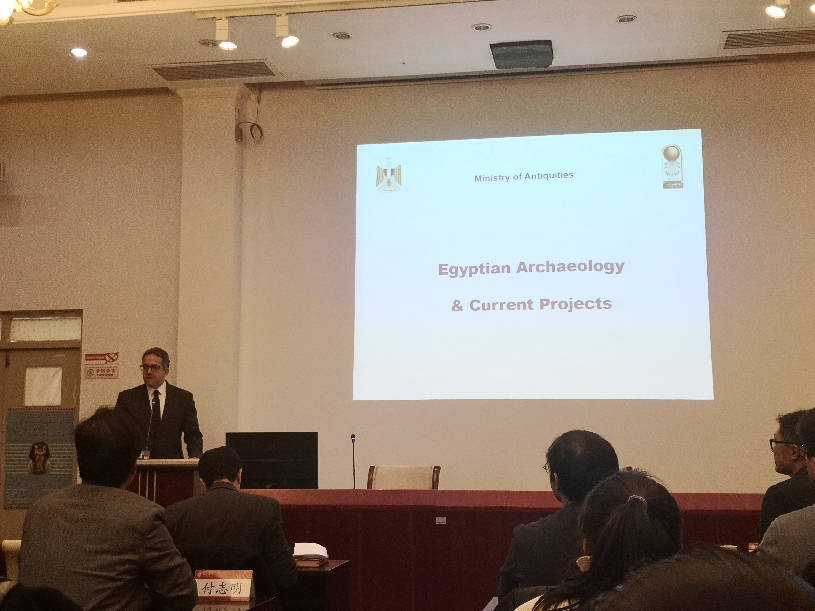 ???? ?????? ?????? ???? ?????? ?? ?????? ??????? ?? ????? ????