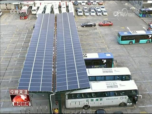 ????? ???? ??? ??? ???????? ??????? ???? 2020 ??? ?????? ??????