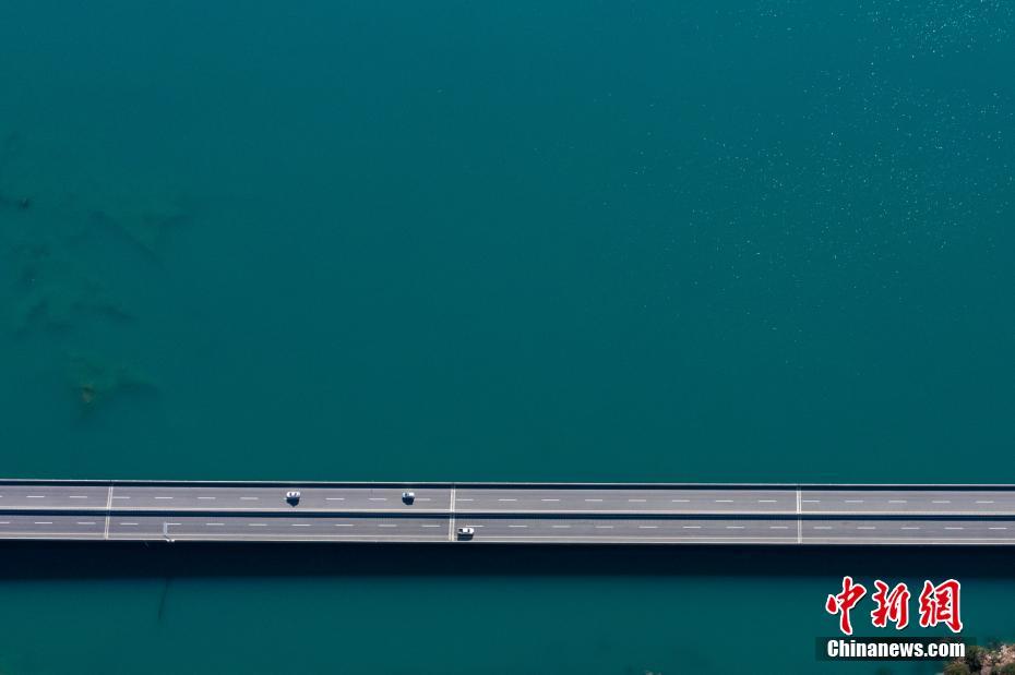 ???? ???? ??? ????? ?? ????? ???? ??????? ?????? ?? ??????