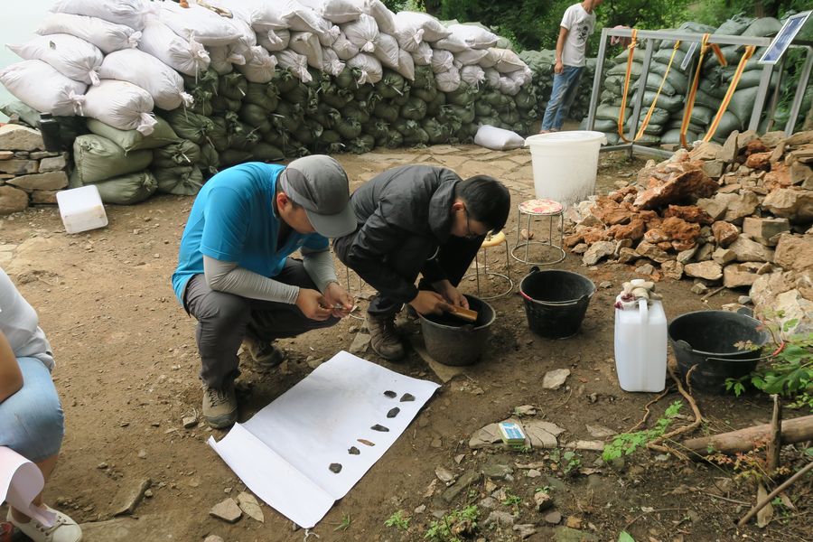 ?????? ???? ?? 200 ???? ????? ?? ???? ??? ???? ????? ?????? ?????? ????? ?????