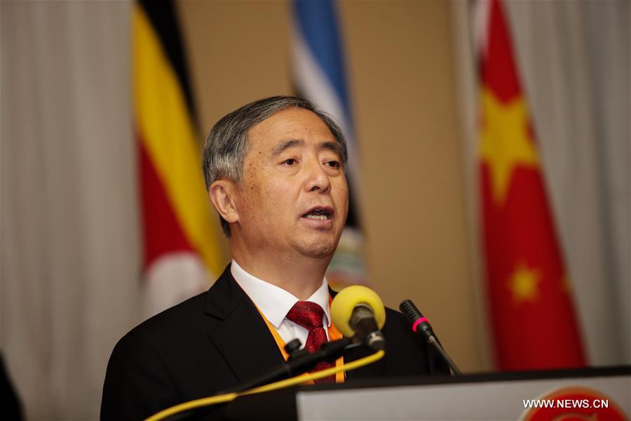 ????? ??????: ????? ???????? ?????? ??????? ?????????? ??? ????? ??? ????? ???? ?????? ???????