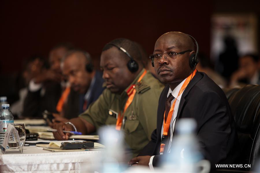 ????? ??????: ????? ???????? ?????? ??????? ?????????? ??? ????? ??? ????? ???? ?????? ???????