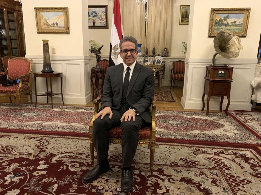 ???? ?????? ??????: ???????? ??????? ??????? ???????? ?????? ???????? ??? ???? ??????