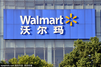 ????? ??????? ???????? ???? ??? ??????? ?? ????? ???????