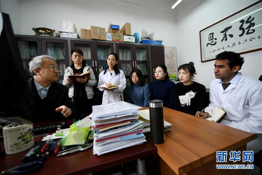 ?????? ???: ?????? ??????? ????? ??????? ???????? ???????? ?? ?????