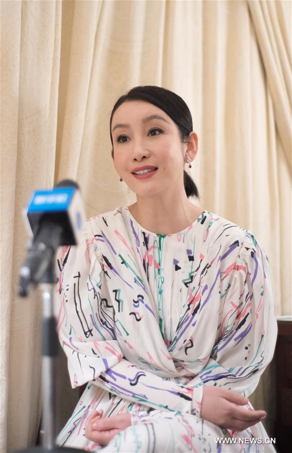 ??????: ????? ?????: ??????? ??????? ???? ?? ????? ??????? ?? ?????? ??????? ????????? ??????