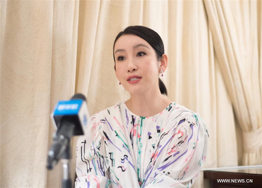 ??????: ????? ?????: ??????? ??????? ???? ?? ????? ??????? ?? ?????? ??????? ????????? ??????