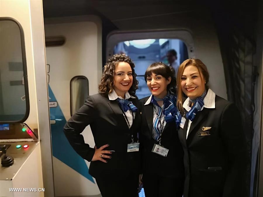 ??? ??????? ???? ???? ??????? ?? ??????? ??? ??????? ???????