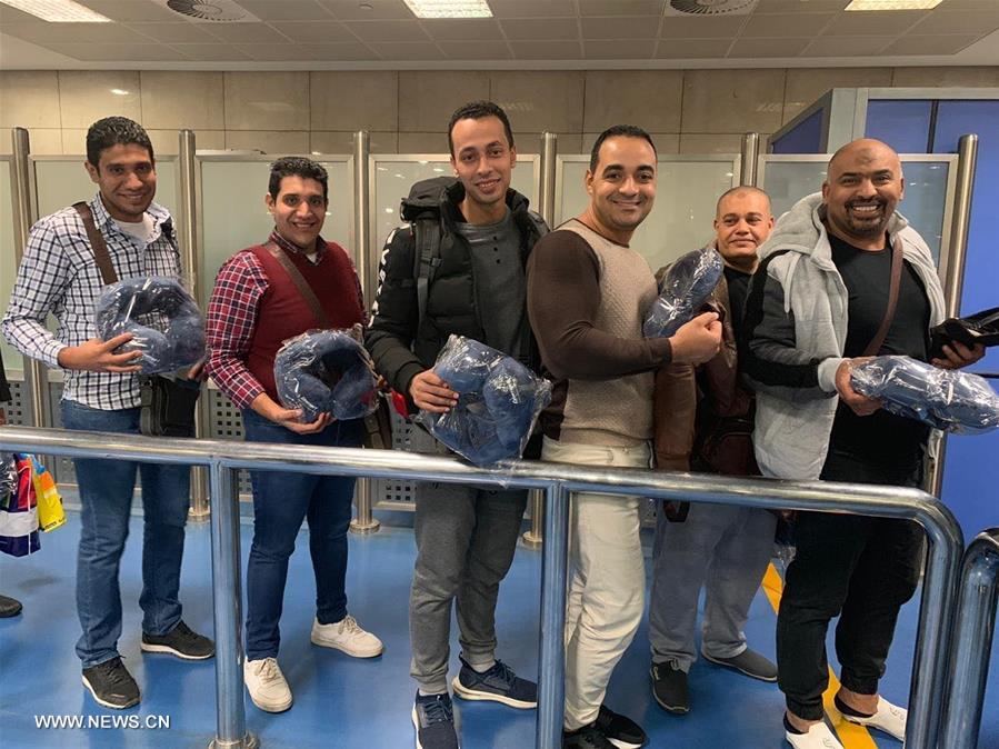 ??? ??????? ???? ???? ??????? ?? ??????? ??? ??????? ???????