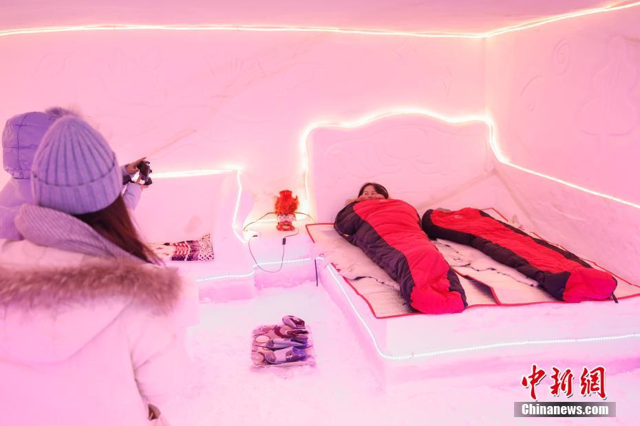 ????? ?? ???? ????? ?? 