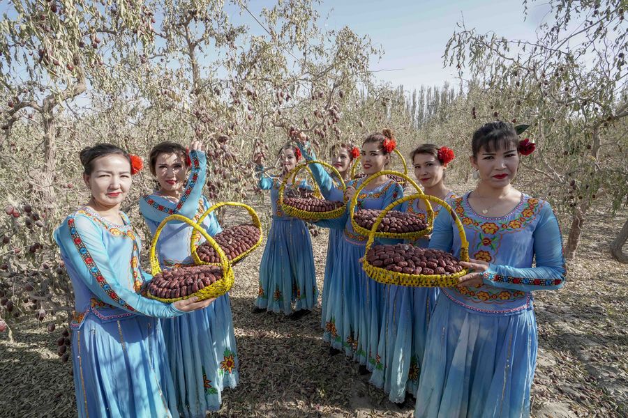 ????? ???? ????? ??? ?????? ?????? ??????? ????? ???? ?????