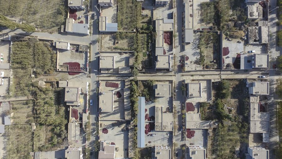 ????? ???? ????? ??? ?????? ?????? ??????? ????? ???? ?????