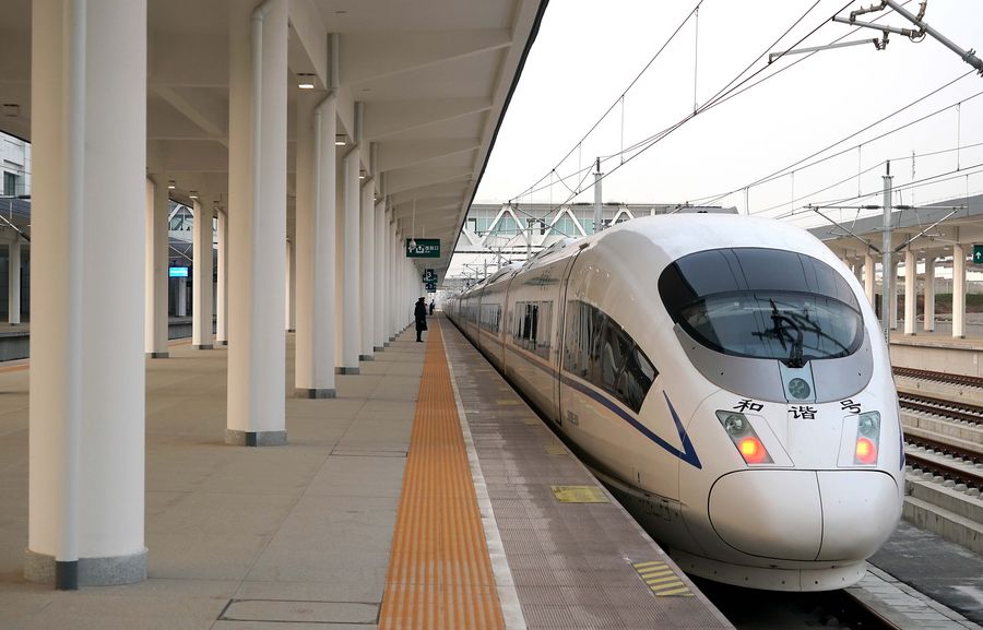 ????? ?? ????? ???? ???? ???? ?????