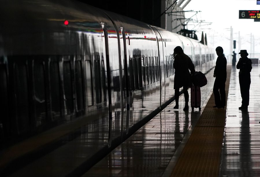 ????? ?? ????? ???? ???? ???? ?????