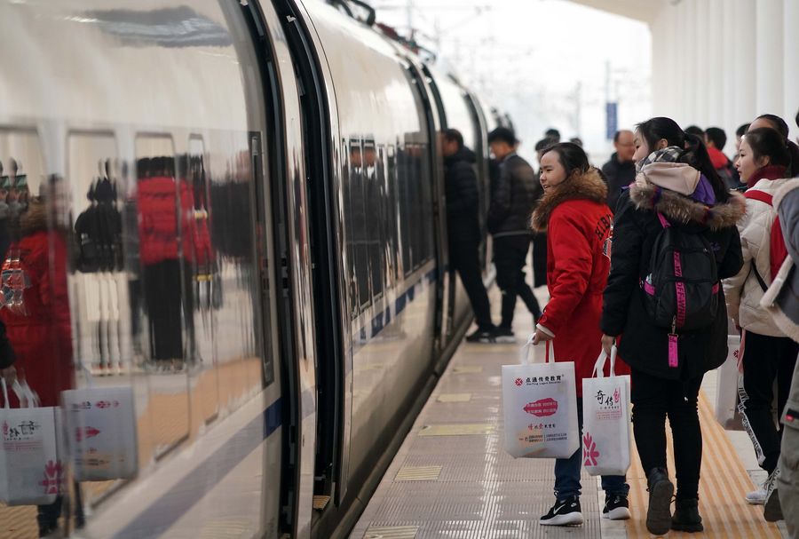 ????? ?? ????? ???? ???? ???? ?????