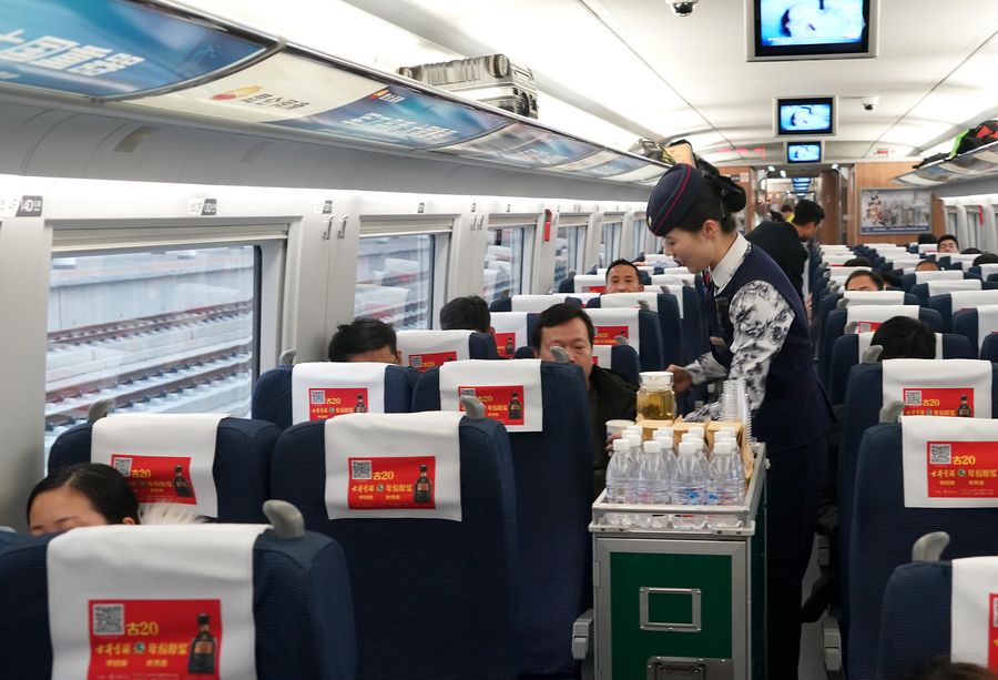 ????? ?? ????? ???? ???? ???? ?????