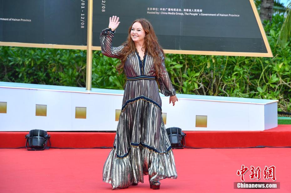 ??????: ???? ?????? ???????? ???????? ?? ?????? ?????? ????????? ??????