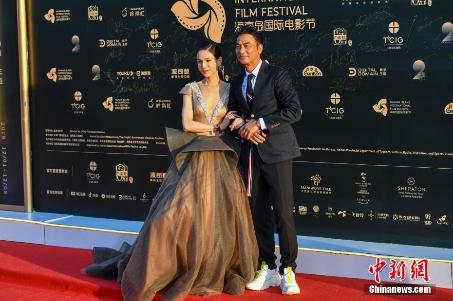 ??????: ???? ?????? ???????? ???????? ?? ?????? ?????? ????????? ??????