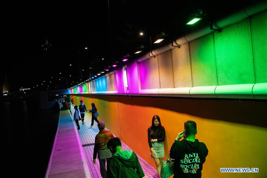 ??????: ?????? ??????? ???????? ??????? ??????? ????? ????? ??? ????? ????