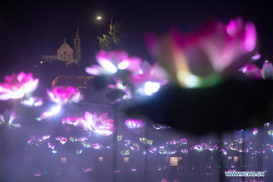 ??????: ?????? ??????? ???????? ??????? ??????? ????? ????? ??? ????? ????