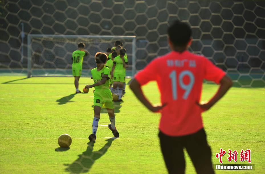 ??????: ???? ??? ????? ????????? ?????????