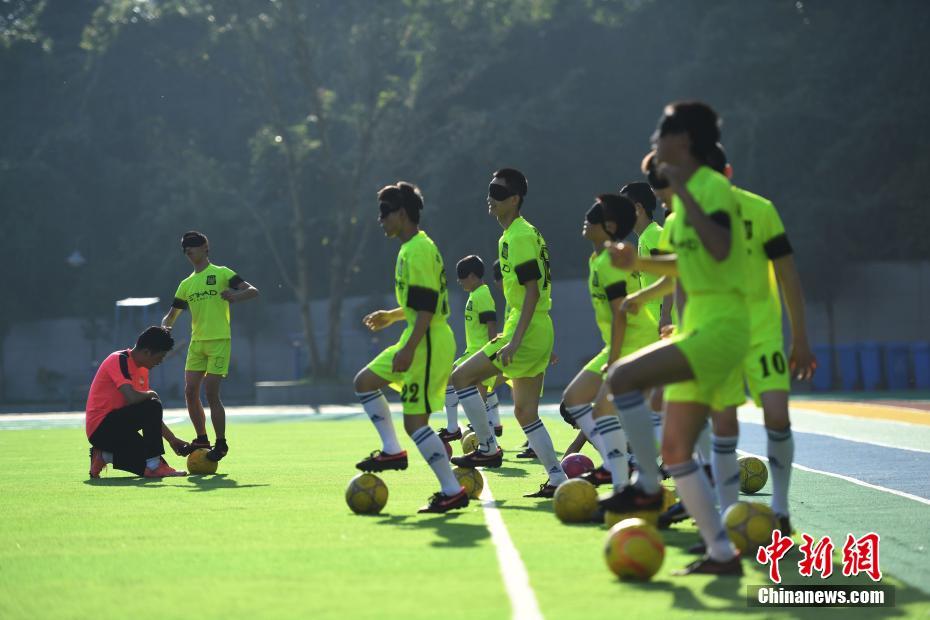 ??????: ???? ??? ????? ????????? ?????????