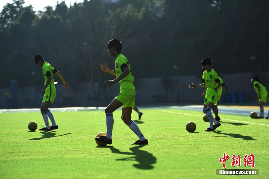 ??????: ???? ??? ????? ????????? ?????????