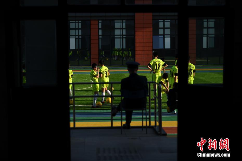 ??????: ???? ??? ????? ????????? ?????????