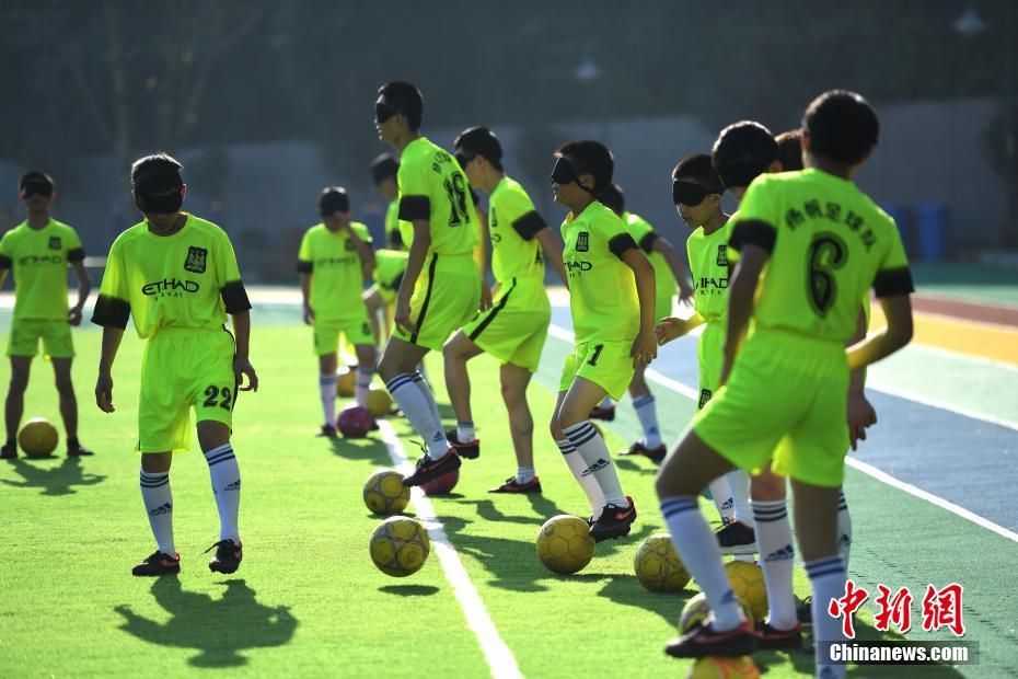 ??????: ???? ??? ????? ????????? ?????????