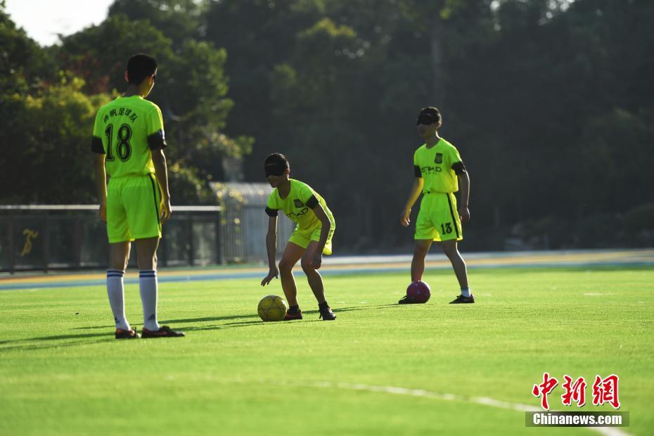 ??????: ???? ??? ????? ????????? ?????????