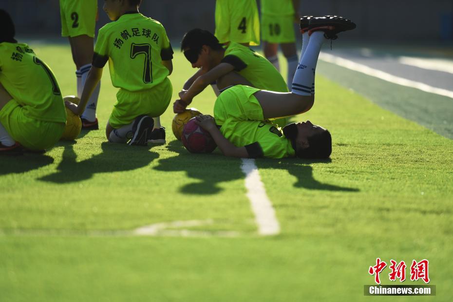 ??????: ???? ??? ????? ????????? ?????????