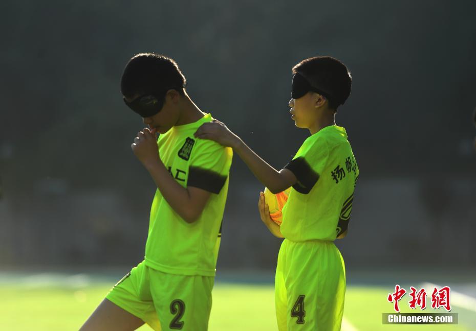 ??????: ???? ??? ????? ????????? ?????????