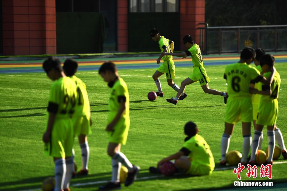 ??????: ???? ??? ????? ????????? ?????????