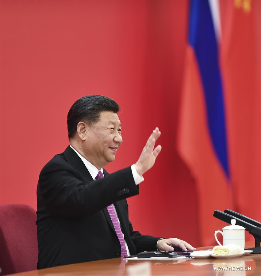 ????? : ?? ?????? ?????? ????? ????? ?????? ?????? ??? ?????? ????? ??????? ??? ????? ??????