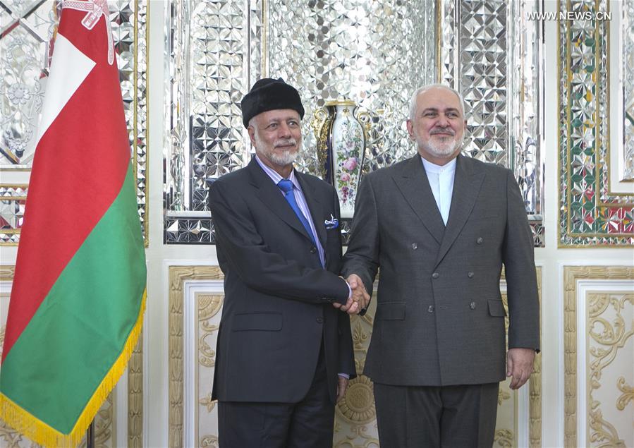 ????: ????? ???? ???? ?????? ?????? ???????? ?????????